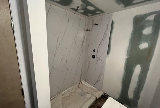 Thompson Bath – WBA Homes