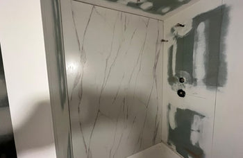 Thompson Bath – WBA Homes