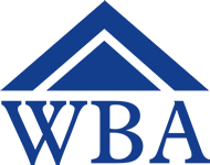 WBA Homes